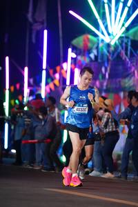 BIB: 40320
                            <button type="button" onclick="openModal(20256716)" class="btn btn-primary btn-sm float-right btn-popup" data-toggle="modal" data-target=".modal-high-quality">
                        <i class="fas fa-shopping-cart"></i> Add to Cart
                    </button>
                                            <button type="button" onclick="isThisMe(20256716, true)" class="btn btn-success btn-sm float-right btn-popup btn-isme hidden" data-toggle="tooltip" data-placement="bottom" title="นี่คือรูปของคุณใช่ไหม คลิกที่นี่เพื่อเอาเข้าอัลบั้ม">
                        <i class="fas fa-plus"></i> Add to album
                    </button>
                    <button type="button" onclick="isThisMe(20256716, false)" class="btn btn-warning btn-sm float-right btn-popup btn-isnotme hidden">
                        <i class="fas fa-ban"></i> Remove from album
                    </button>